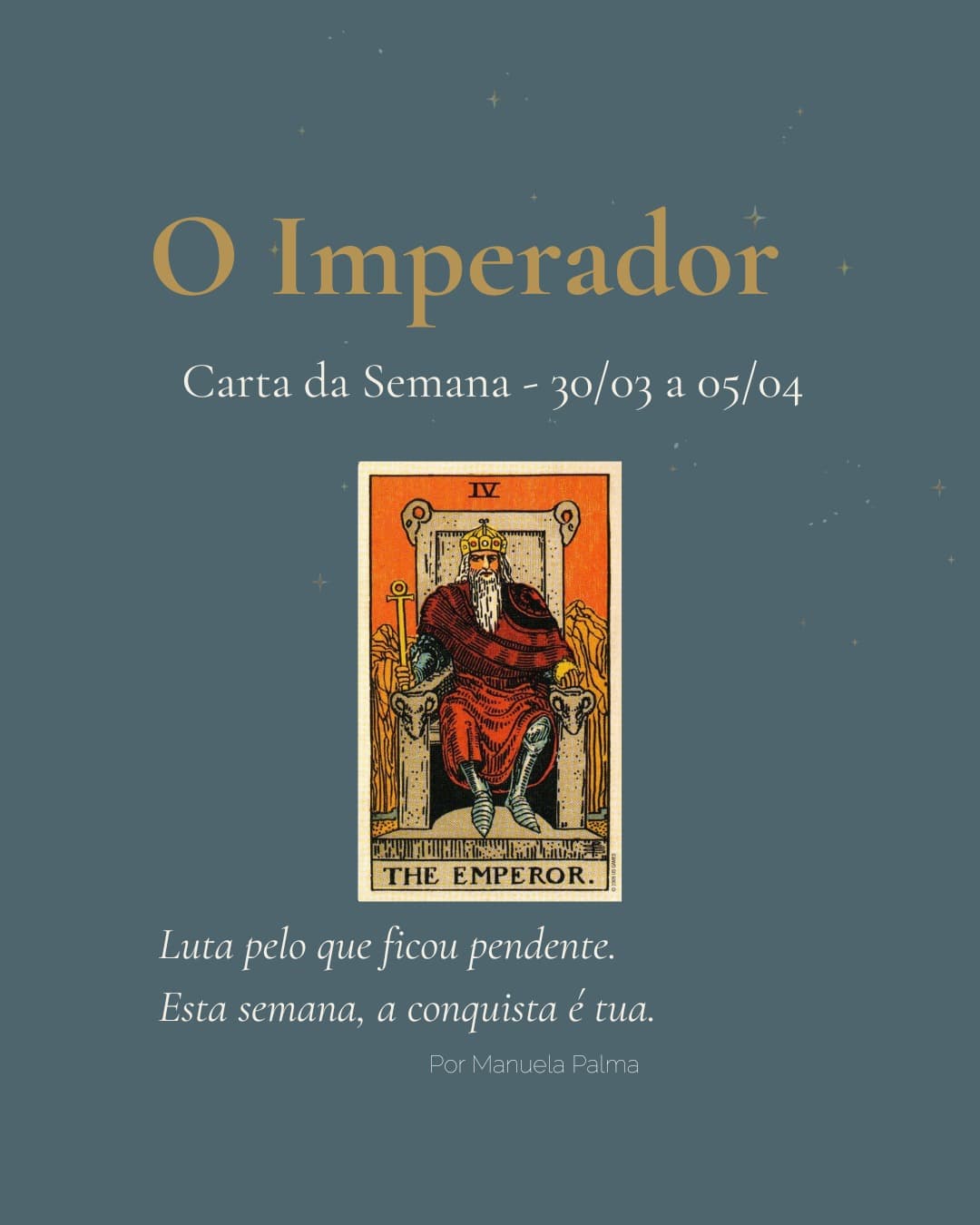 Plataforma de Tarot — detalhe 2