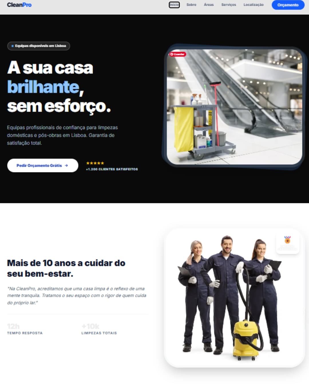 Desenvolvimento Web — detalhe 2