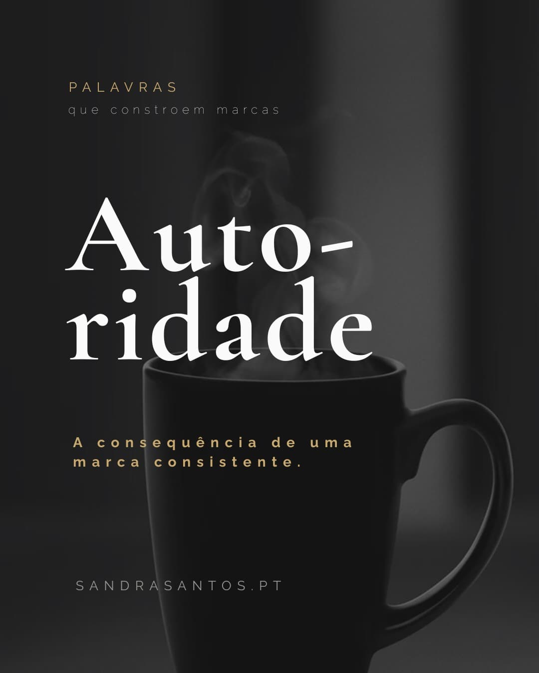 Sandra Santos — detalhe 1