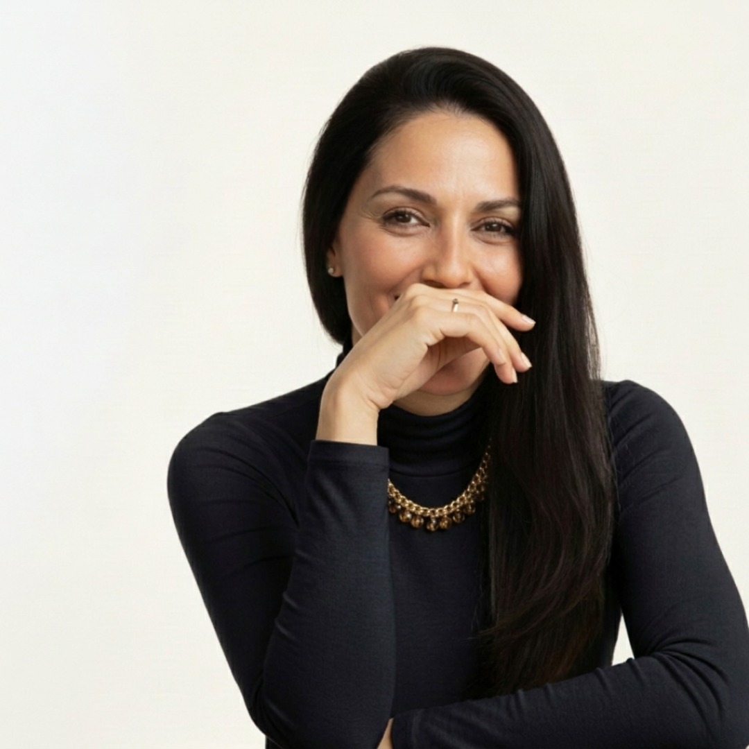 Sandra Santos