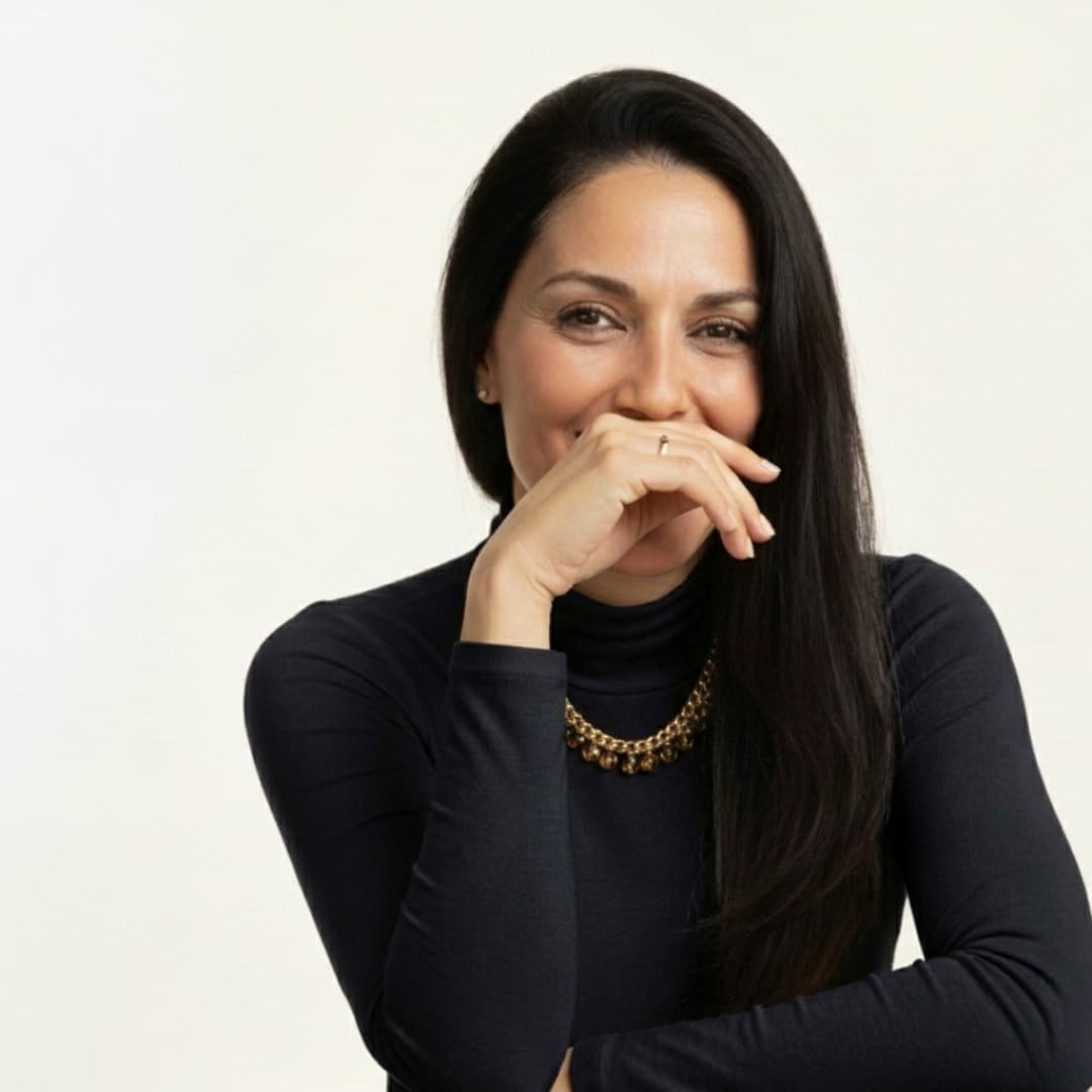 Sandra Santos